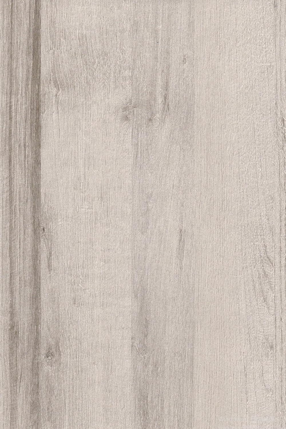 Desenli Kendiliginden Yapışkanlı Kaplama Folyosu 45 CM X 5 MT DSN0060-5