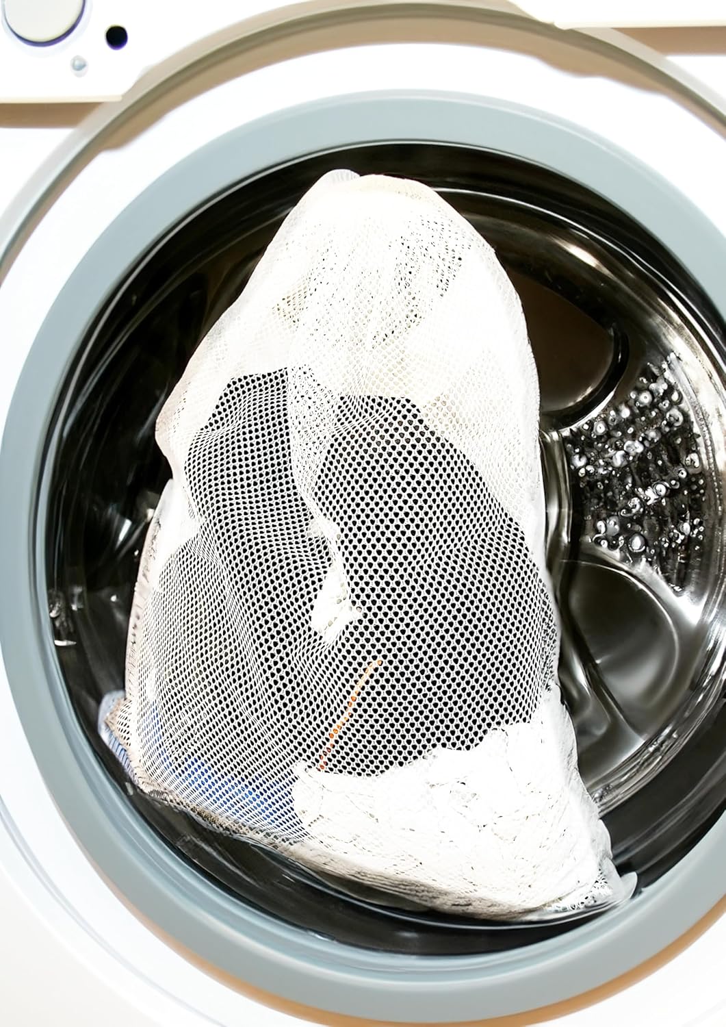 ÇAMAŞIR YIKAMA FİLESİ