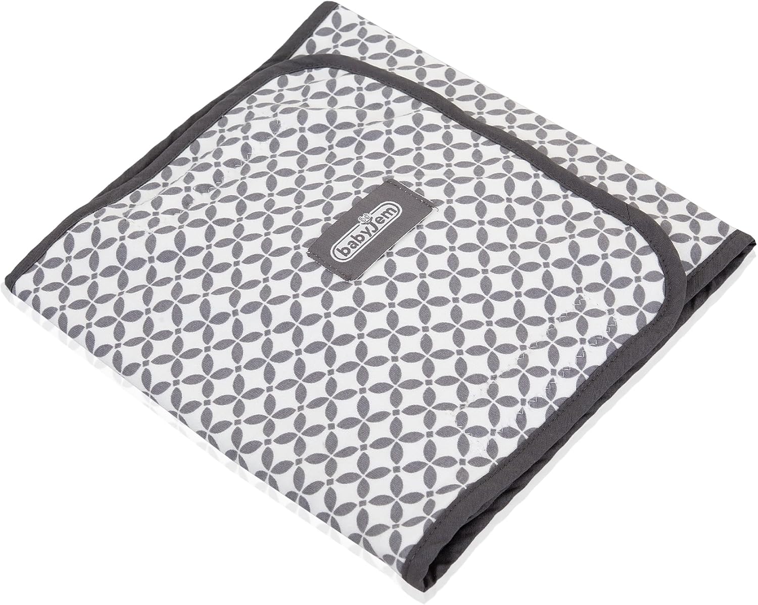 GAZ GİDERİCİ PRATİK KUNDAK (kiraz çekirdek keseli)