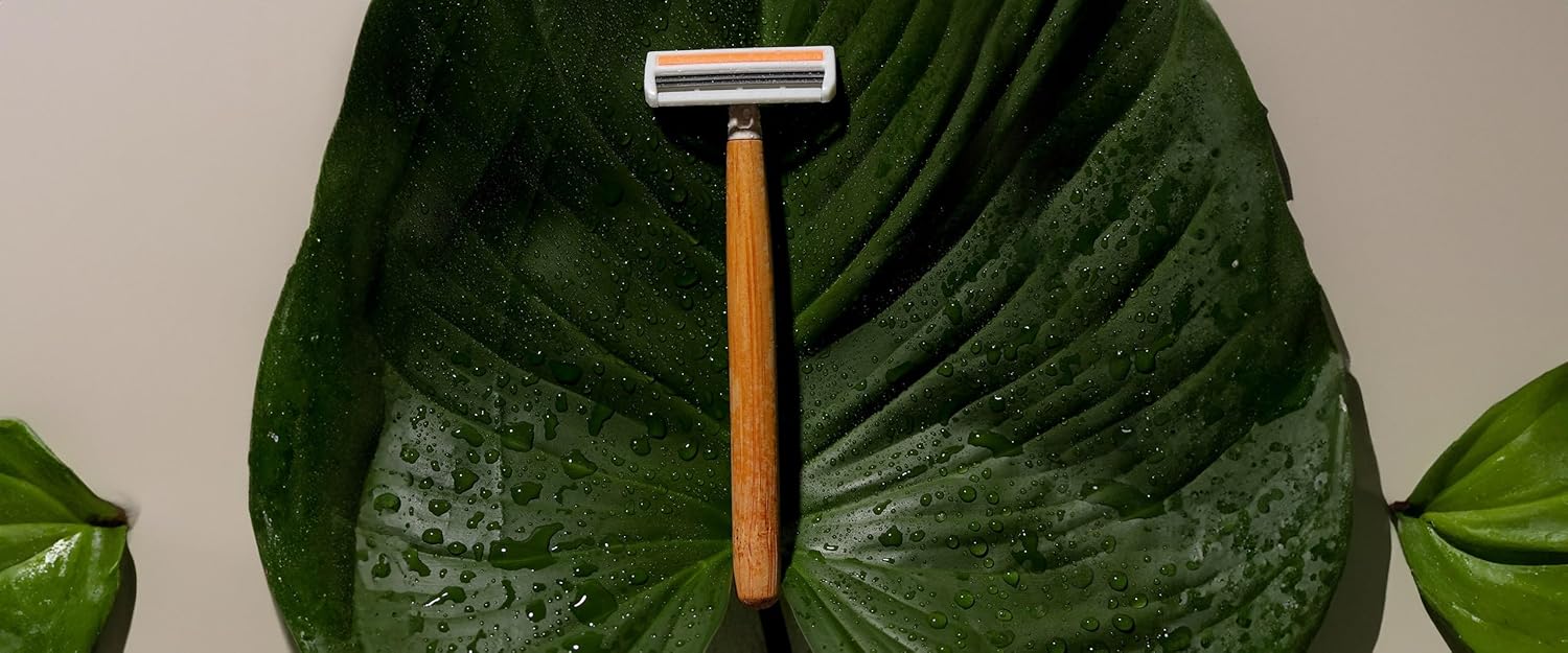 81fJFbZqr-L._AC_SL1500_