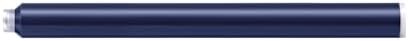 5'li GTP5 Uzun Kartuş Mavi Siyah