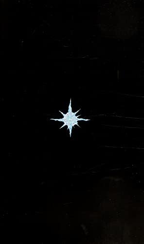 Planetary Cilt 3: 20. Yüzyılı Terk Etmek