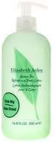 Elizabeth Arden Green Tea Coconut Breeze Edt 100ml