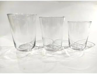 18 Parca Bardak Seti