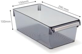 211fask-GCL._AC_SL1500_