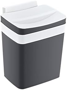 212YwmMPvfL._AC_SL1500_-2