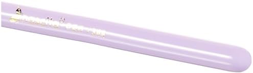 Soft Colors Kaş ve Kirpik Tarama Fırçası - 344