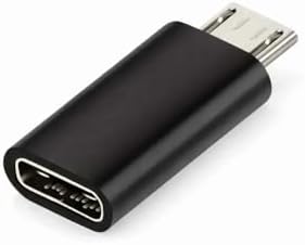 Type-c mikro usb çevirici typec mikro usb çevirici