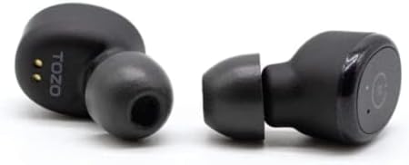 217e8fWc5vL._AC_SL1500_-1