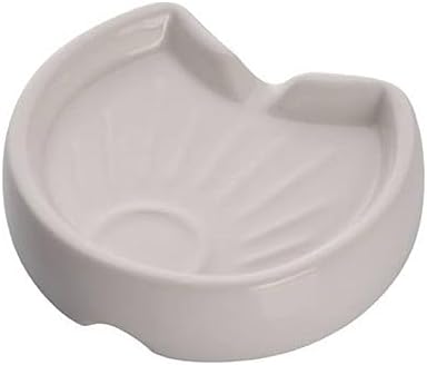 -Serami̇k Süt Taşırmaz Süt Taşı