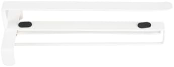 Decipula Bardak Askılığı