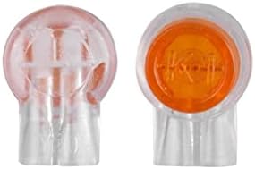 Plus PX-YAK1 Yak1 200 Adet Yak1 Telefon Konnektör