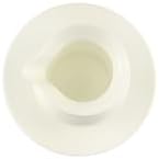 Limoges Halo Tabaklı Sosluk 300cc