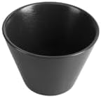 04ALM001526 Seasons Çorba Kasesi, Porselen