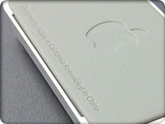 3G/3GS ile uyumlu 30 Pin Girişli