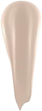 BB Cream 35ml - 001 FAIR