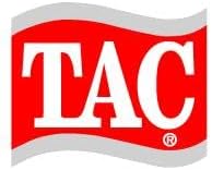 Eco Care Sıvı Geçirmez Kapitoneli%100 Polyester Alez, Beyaz, Tek Kişilik