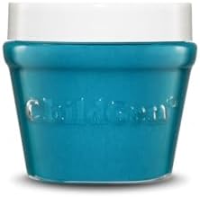 125 gr Mavi Oyun Hamuru