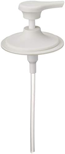 21M2bCr9IfL._AC_SL1500_-1