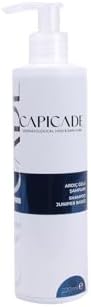 Capicade Şampuan Ardıç Özlü 220 ml