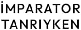 İmparator Tanrıyken