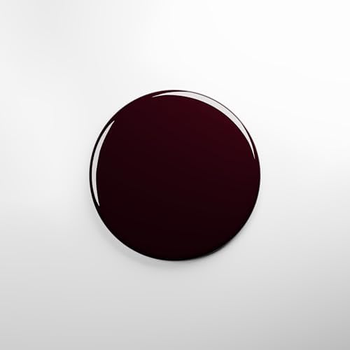 Cherry - Nefes Alan Oje, Breathable, Water Permeable 15 ml (04)