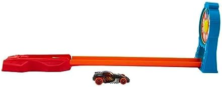 Akrobasi Atlayışı Yarış Seti FTH79-HFY68