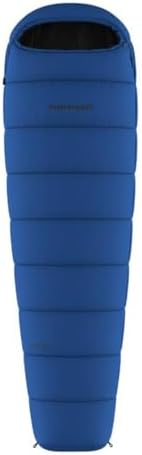 Bike 100 Uyku Tulumu