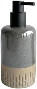 Sıvı Sabunluk D-20980