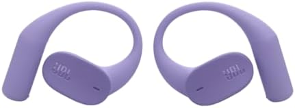 21XSC-NpeeL._AC_SL1500_-1