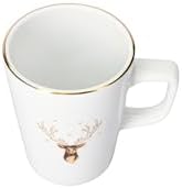 Ruby Jingle Kupa 320cc