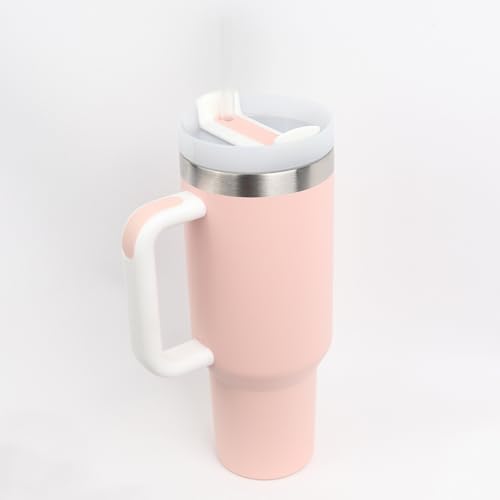 -Mug 1.2 Litre