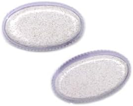 Ayak Ponze Taşı (1 x 1 adet)