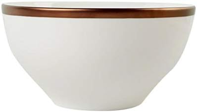 04ALM002832 Şeker Kaseleri ve Shaker'Lar, Porselen