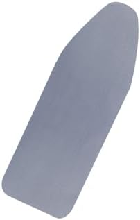 40511 Keçeli Ütü Masası Kılıfı, 140x50