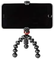 Joby Mini GorillaPod - Tutucular