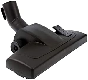 Marketto ile Uyumlu - Pika Uyumlu Süpürge Yer Başlığı Süpürücü A+ Kalite