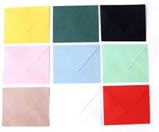 Beyaz Standart Zarf, 13X18 Cm 10 Adet 13 X 18