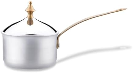 - Hanedan Sos Tenceresi 9X5,4