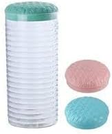 3LÜ KAVANOZ SETİ ORTA BOY