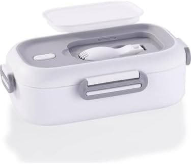 - Essentials Warm Sefer Taşı 550 ML