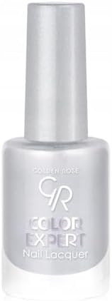 Color Expert Nail Lacquer No:62
