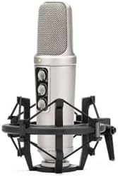 SM2 Mount Stüdyo Aksesuarı