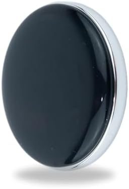 ANDROID & IOS Uyumlu AirTag GPS Akıllı Takip Cihazı