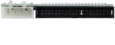 44 Pin 2.5 2.5 ide 3.5 ide çevirici