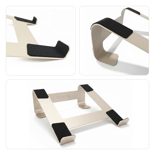 31-B9sWF87L._AC_SL1500_-1