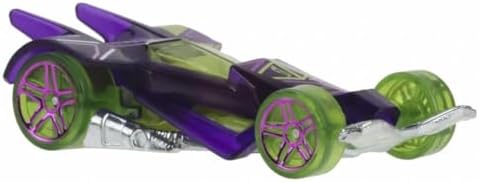 Tekli Arabalar RD-06 JJH84