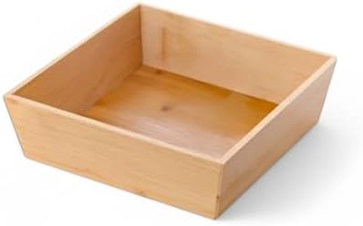 31-G7dfnruL._AC_SL1500_