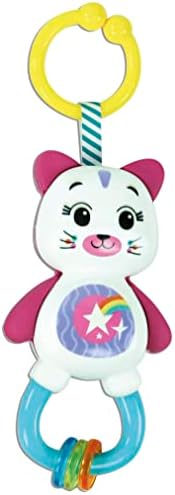 Baby Bebek Hediye Seti Köpekçik