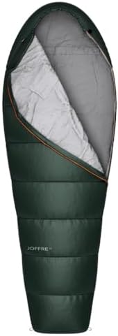 Joffre 80 Uyku Tulumu